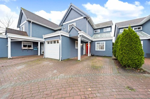 10-4855 57 Street, Delta, BC 