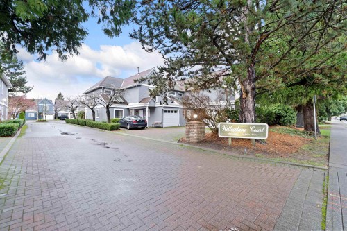 10-4855 57 Street, Delta, BC 