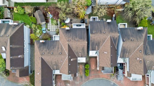 10-4855 57 Street, Delta, BC 