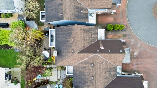 10-4855 57 Street, Delta, BC 