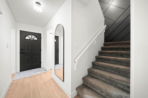 10-4855 57 Street, Delta, BC 