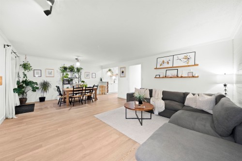 10-4855 57 Street, Delta, BC 