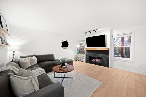 10-4855 57 Street, Delta, BC 