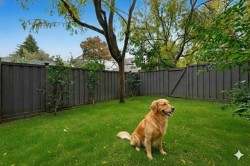 102-3083 4th Avenue W Vancouver, BC V6K 1R5