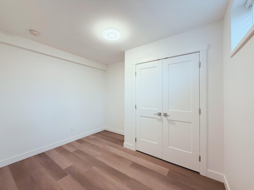 1967 Dorset Avenue, Port Coquitlam, BC 