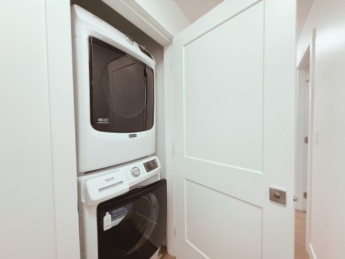 1967 Dorset Avenue, Port Coquitlam, BC 