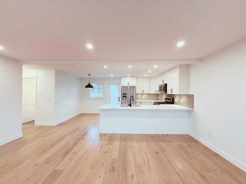 1967 Dorset Avenue, Port Coquitlam, BC 