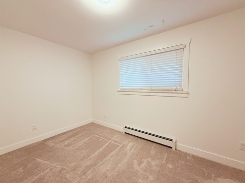 1967 Dorset Avenue, Port Coquitlam, BC 