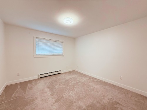 1967 Dorset Avenue, Port Coquitlam, BC 