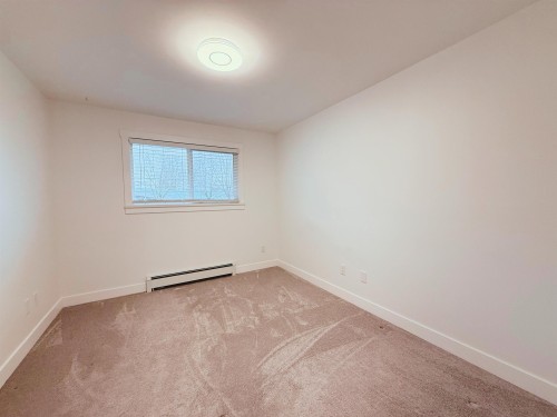 1967 Dorset Avenue, Port Coquitlam, BC 