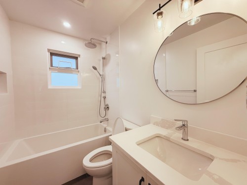 1967 Dorset Avenue, Port Coquitlam, BC 