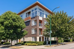 110-4080 Yukon Street  Vancouver, BC V5Y 0L4