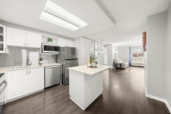 202-1650 Grant Avenue  Port Coquitlam, BC V3B 7V2