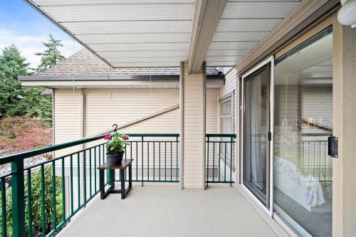 202-1650 Grant Avenue, Port Coquitlam, BC 