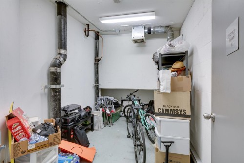 2801-888 Homer Street, Vancouver, BC 