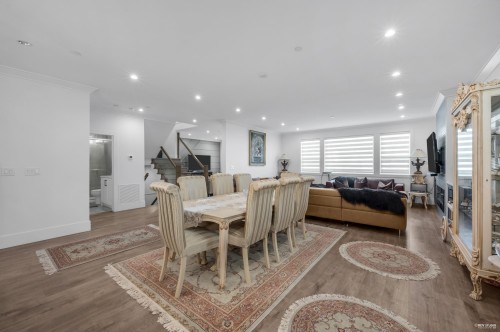 24618 105A Avenue, Maple Ridge, BC 