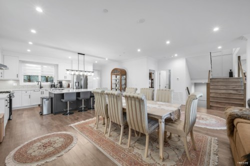 24618 105A Avenue, Maple Ridge, BC 