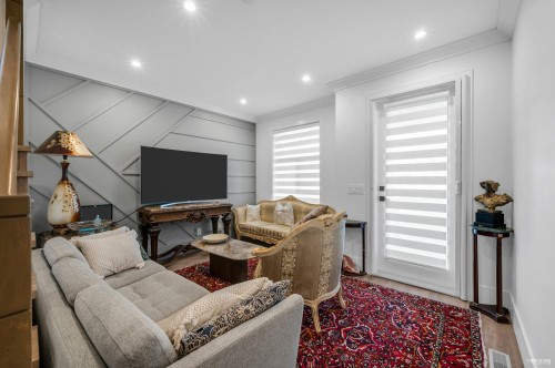 24618 105A Avenue, Maple Ridge, BC 