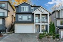 24618 105A Avenue, Maple Ridge, BC 