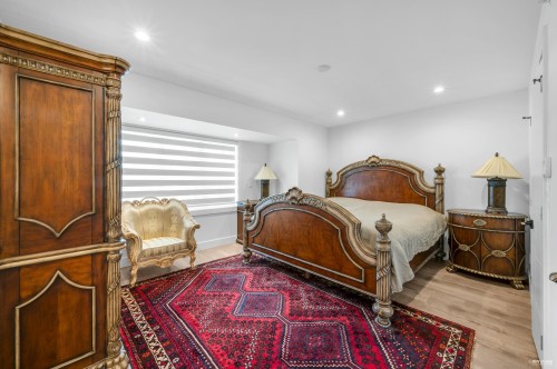 24618 105A Avenue, Maple Ridge, BC 