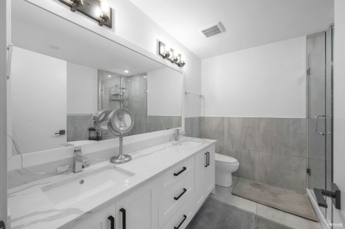 24618 105A Avenue, Maple Ridge, BC 