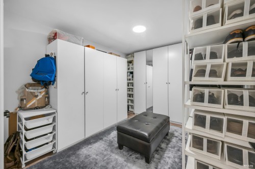 24618 105A Avenue, Maple Ridge, BC 