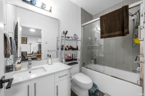 24618 105A Avenue, Maple Ridge, BC 