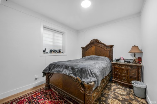 24618 105A Avenue, Maple Ridge, BC 