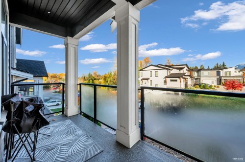 24618 105A Avenue, Maple Ridge, BC 