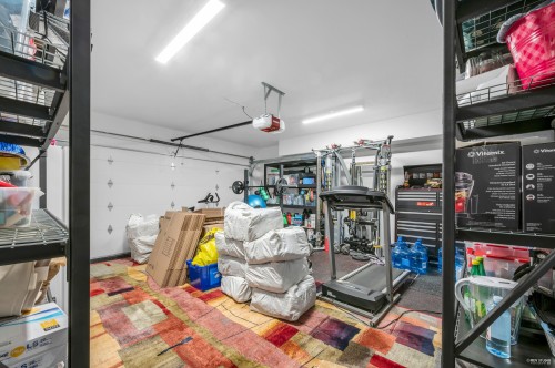 24618 105A Avenue, Maple Ridge, BC 