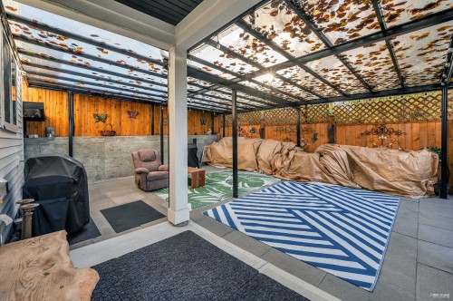 24618 105A Avenue, Maple Ridge, BC 