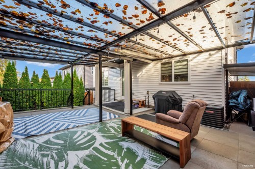 24618 105A Avenue, Maple Ridge, BC 