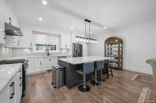 24618 105A Avenue, Maple Ridge, BC 