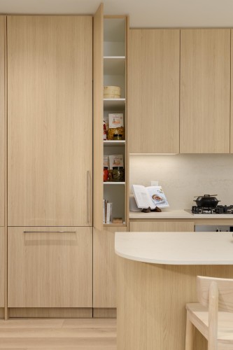 104-2810 Nanaimo Street, Vancouver, BC 