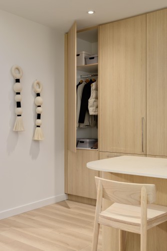 104-2810 Nanaimo Street, Vancouver, BC 