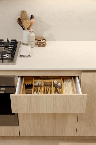 104-2810 Nanaimo Street, Vancouver, BC 