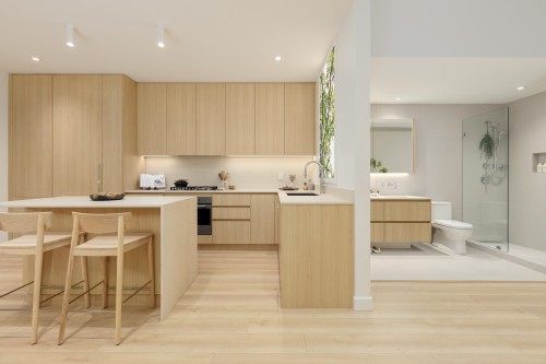 104-2810 Nanaimo Street, Vancouver, BC 