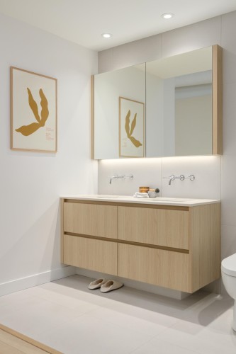 104-2810 Nanaimo Street, Vancouver, BC 