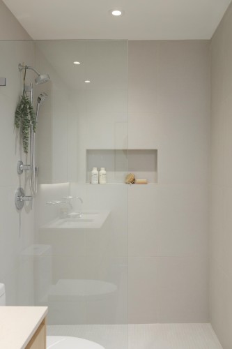 104-2810 Nanaimo Street, Vancouver, BC 