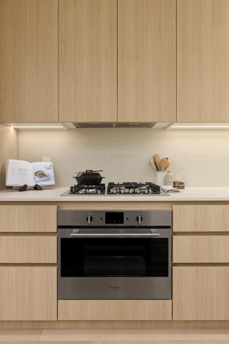 104-2810 Nanaimo Street, Vancouver, BC 