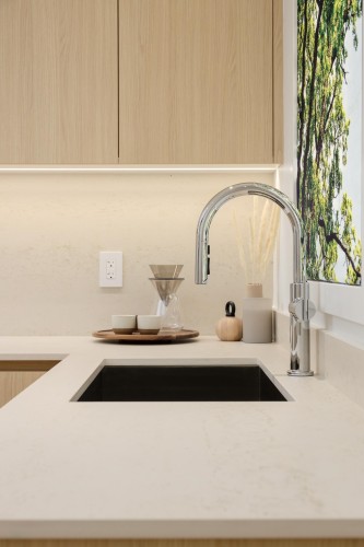 104-2810 Nanaimo Street, Vancouver, BC 