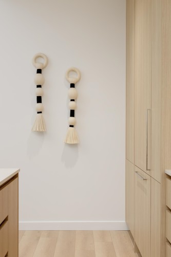 104-2810 Nanaimo Street, Vancouver, BC 