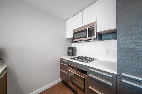 2207-4485 Skyline Drive, Burnaby, BC 