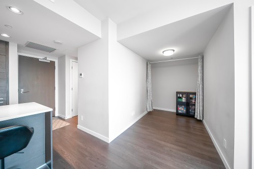 2207-4485 Skyline Drive, Burnaby, BC 