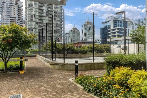 2207-4485 Skyline Drive, Burnaby, BC 