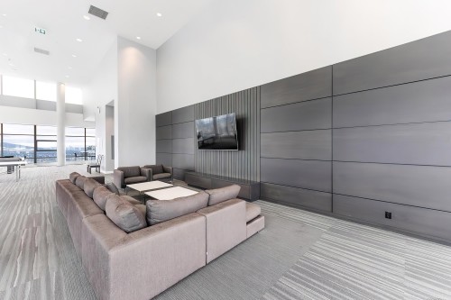 2207-4485 Skyline Drive, Burnaby, BC 