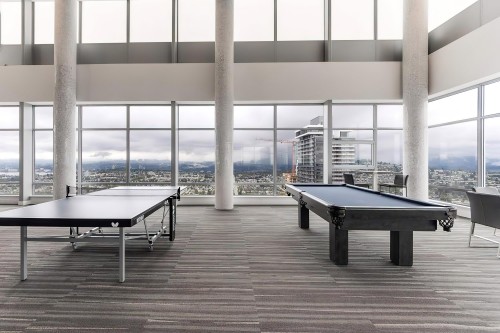 2207-4485 Skyline Drive, Burnaby, BC 