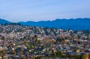 2207-4485 Skyline Drive, Burnaby, BC 
