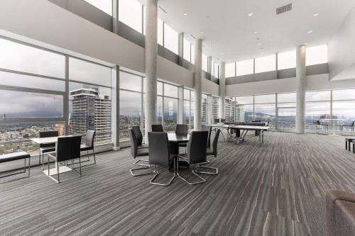 2207-4485 Skyline Drive, Burnaby, BC 