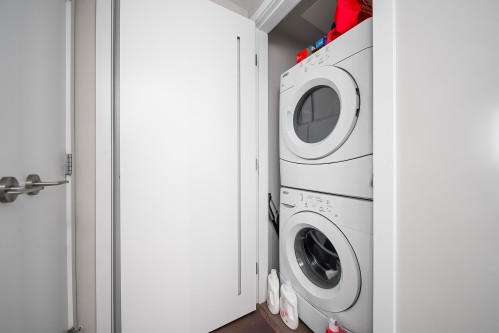 2207-4485 Skyline Drive, Burnaby, BC 